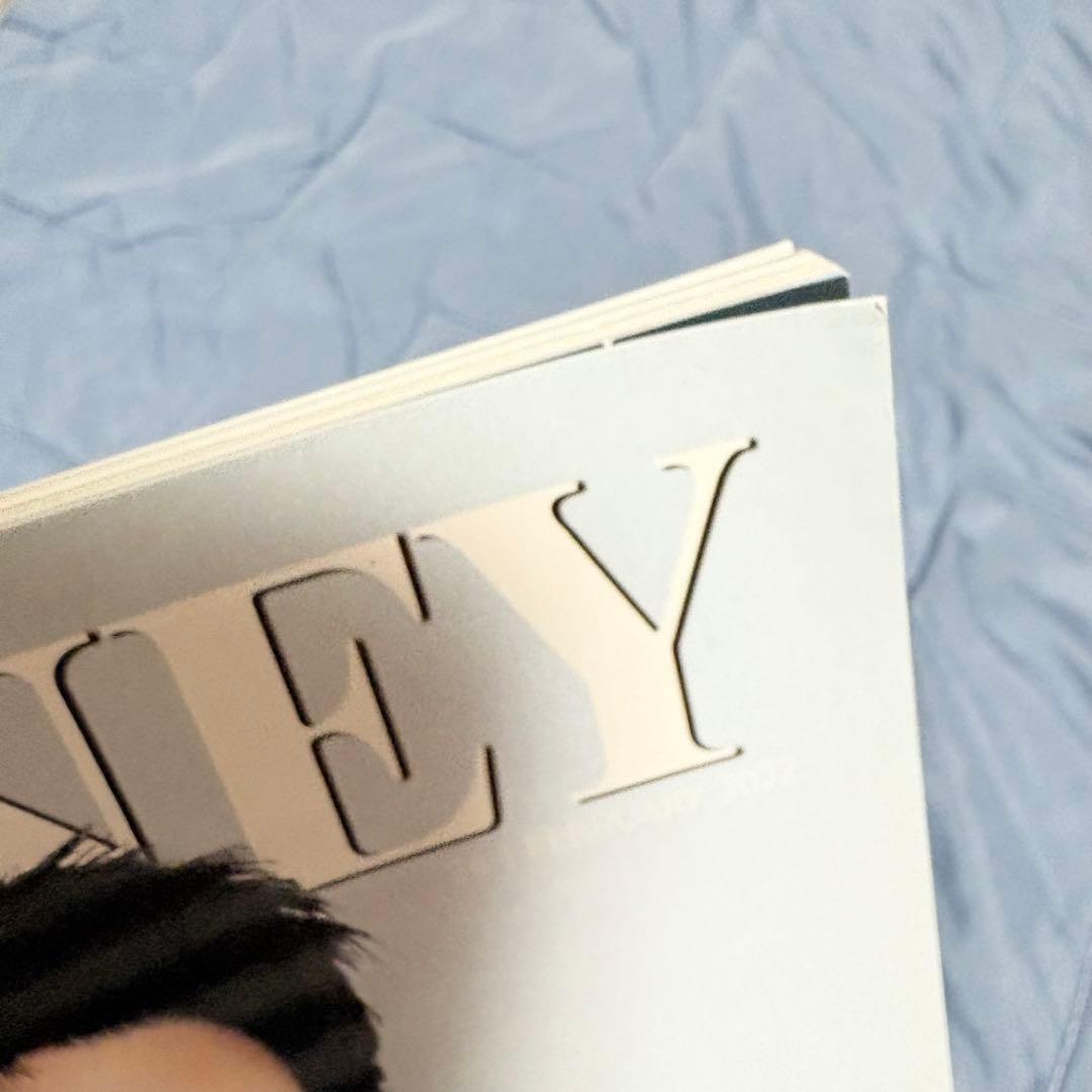 【年末限定SALE‼️】OffGunまとめ売り