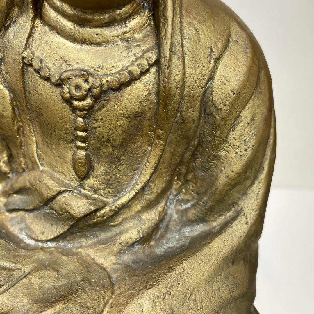 チベット仏教の美術」【東京国立博物館】｜かわかわ チベット