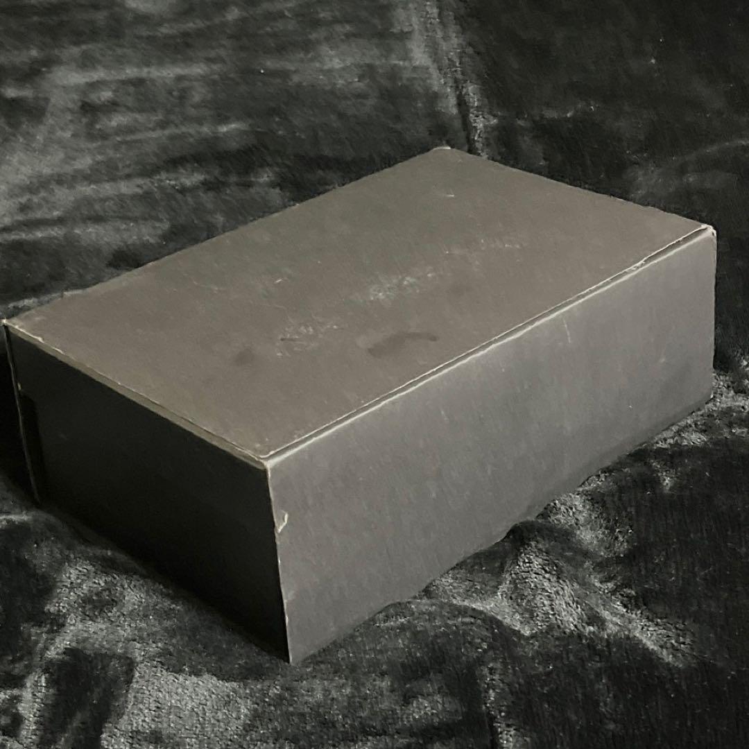 ★専用【小田急】ロマンスカー3100形NSE★3Dクリスタルオーナメント