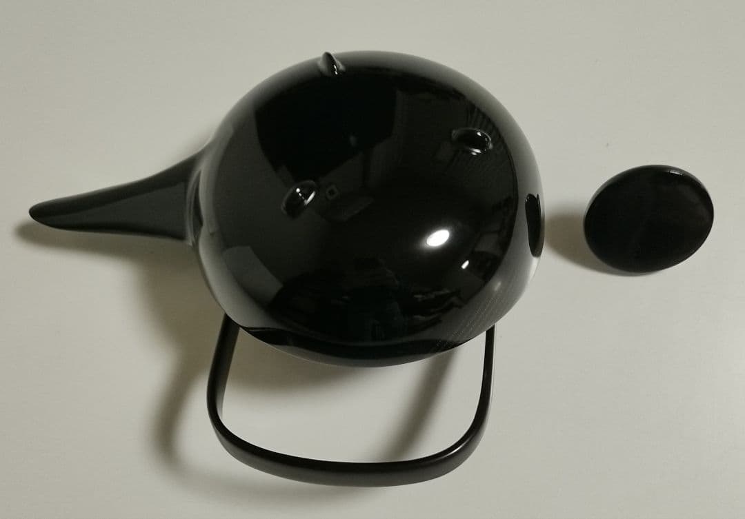 輪島塗　千羽鶴沈金　屠蘇器　作家もの