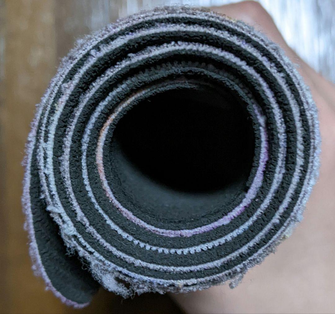 遊戯王　ブリューナク　プレイマット　金ブリュ