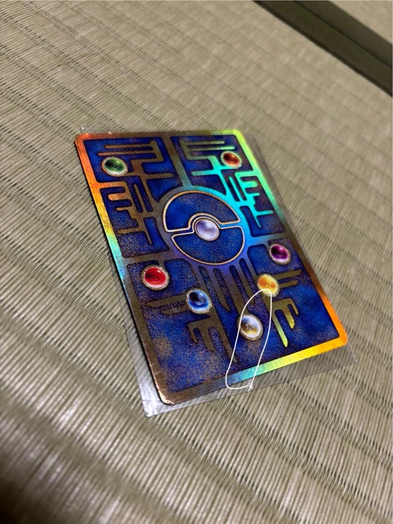 古代のミュウ_復刻 2019年版 映画 ミュウツーの逆襲 EVOLUTION …