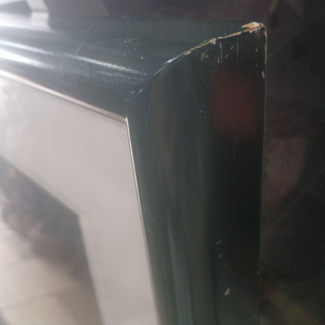 4560）マークキング リトグラフまたはシルクスクリーン「アプローチ」額装