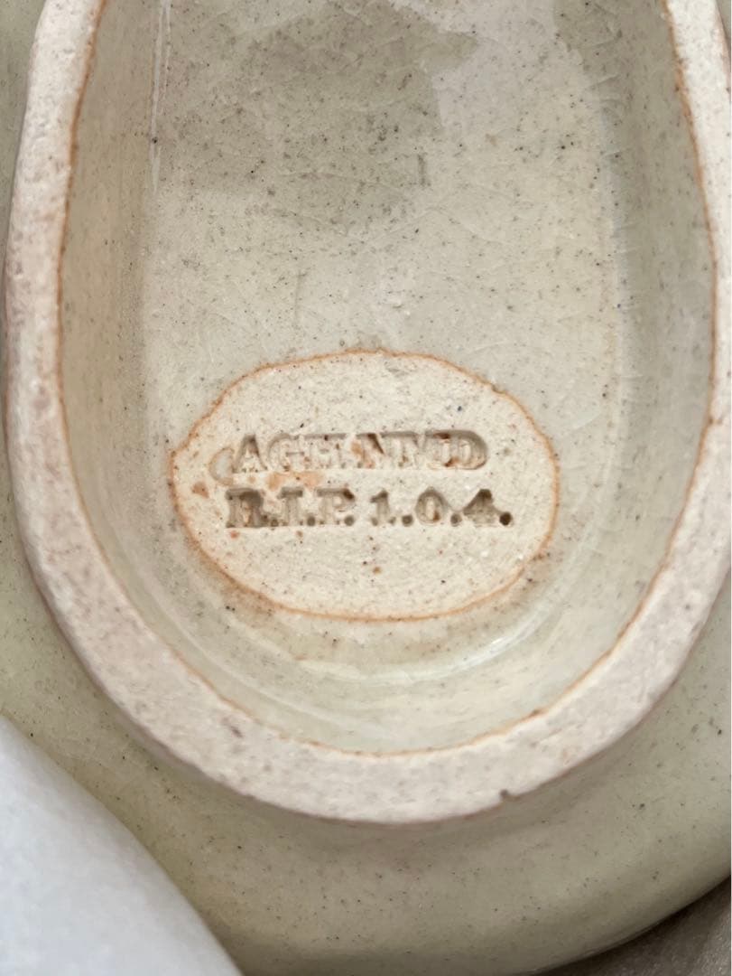 budspool 灰皿 - メルカリ