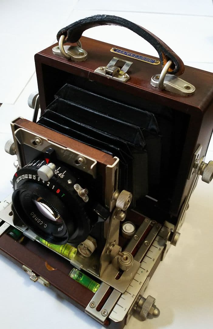 Contax g1 rom改造済み 35mmf2 コンタックス CONTAX G1 ROM改造済み