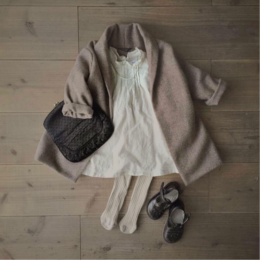 キューブ連ドラデッキ（ニコル,ギャイア,最終龍覇,鬼丸,モモミーズ