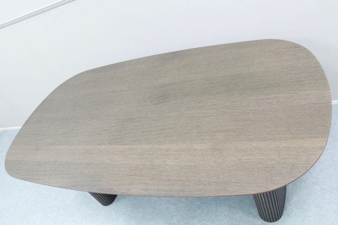 【展示極美品】 Boconcept ボーコンセプト ダイニング　こゆみ様