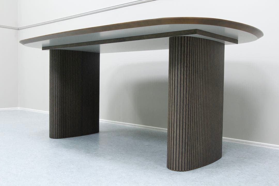 【展示極美品】 Boconcept ボーコンセプト ダイニング　こゆみ様