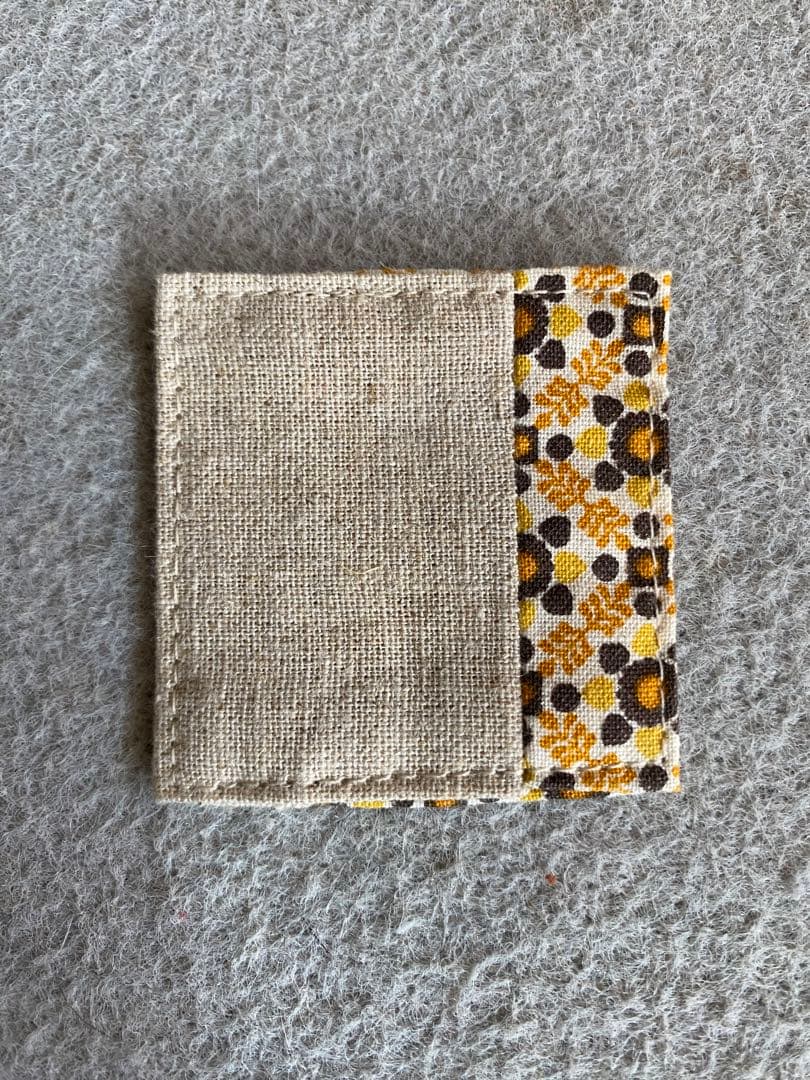 九谷焼・長峰／祈り猫　２.7号（白）