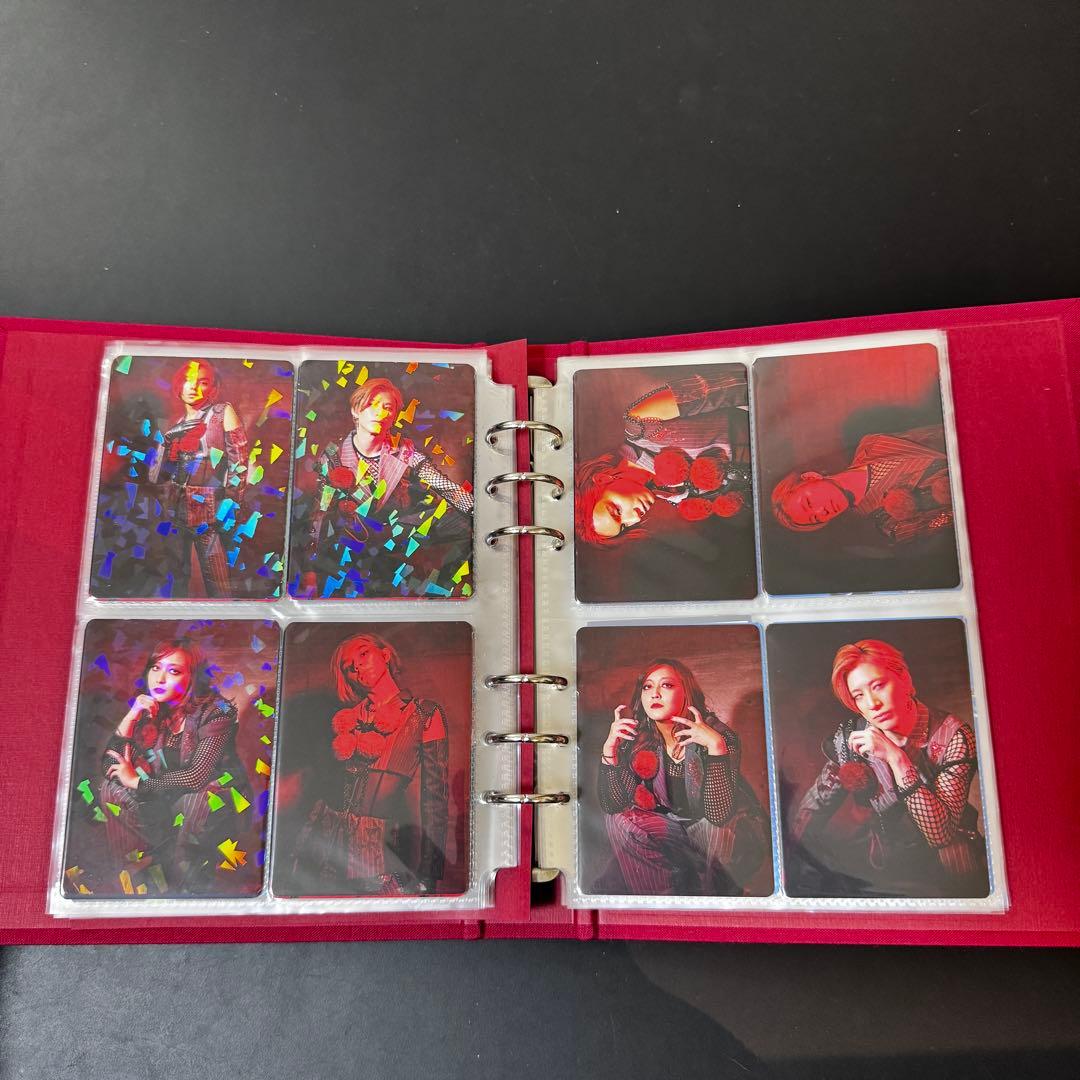 女王蜂 蜂戯王ファイル#1 女王蜂 | ソニーミュージック公式オンライン