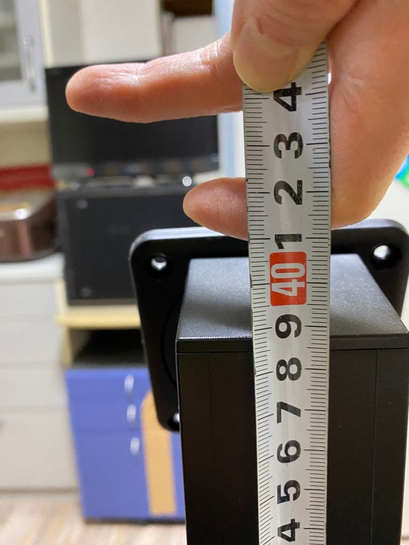 Tai Truong 様 専用LG 29UB55-B モニター アーム付き