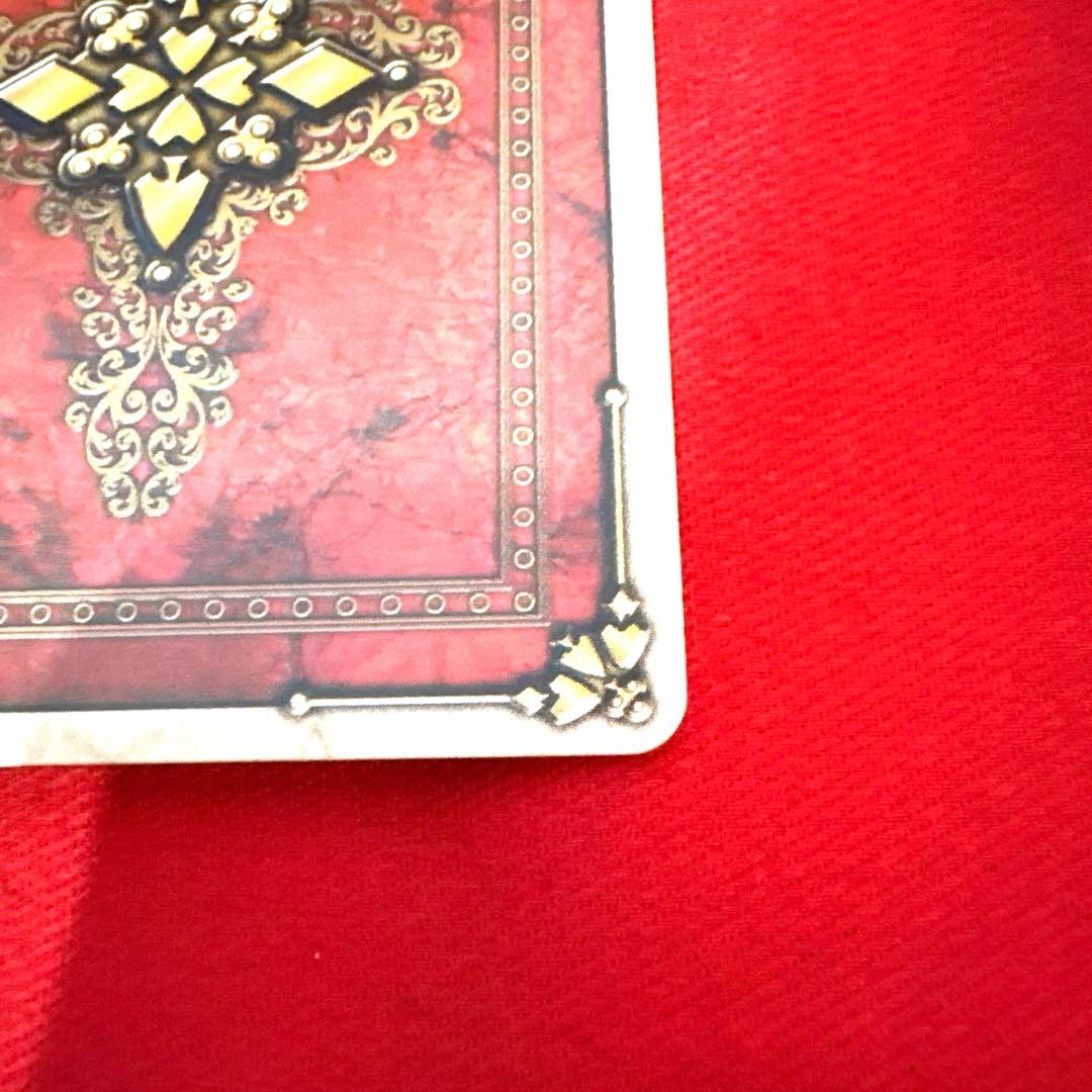 ラウズカード 強化ブレイラウザー 仮面ライダー剣 トレカ スペード7