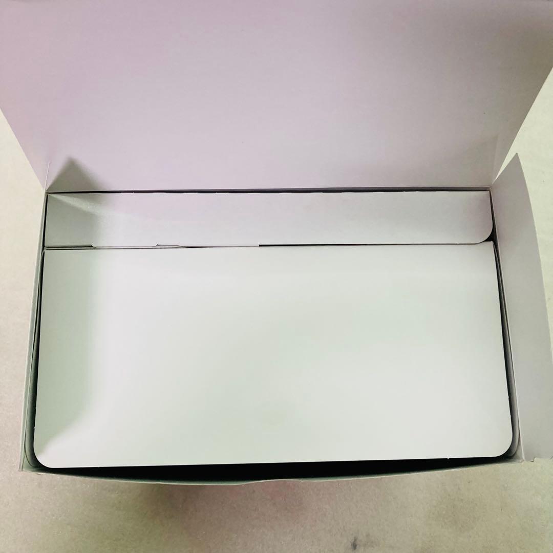 ブラック★ロックシューター THE GAME White Premium Box