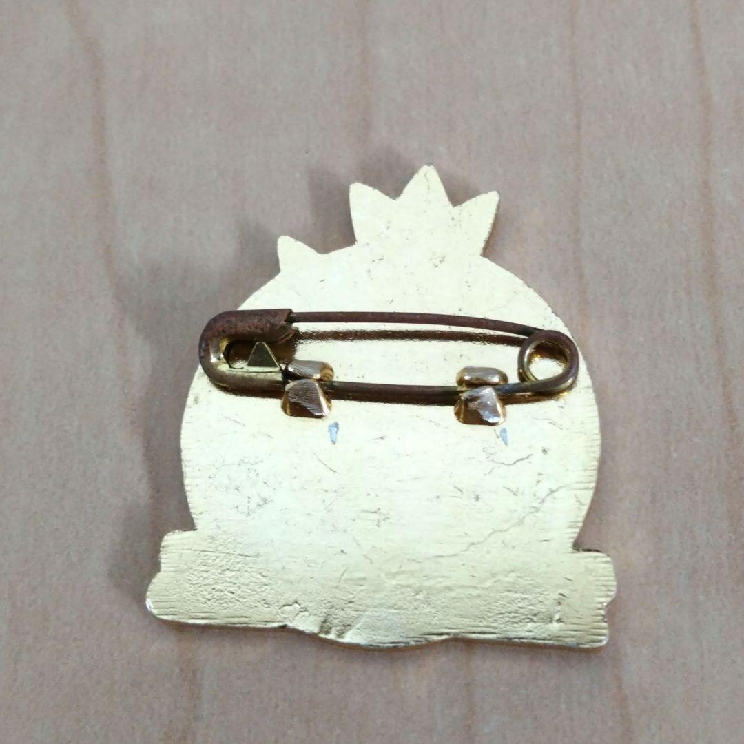 タマムシ大学 手帳 バッジ ケース えんぴつ ノート まとめ当時物