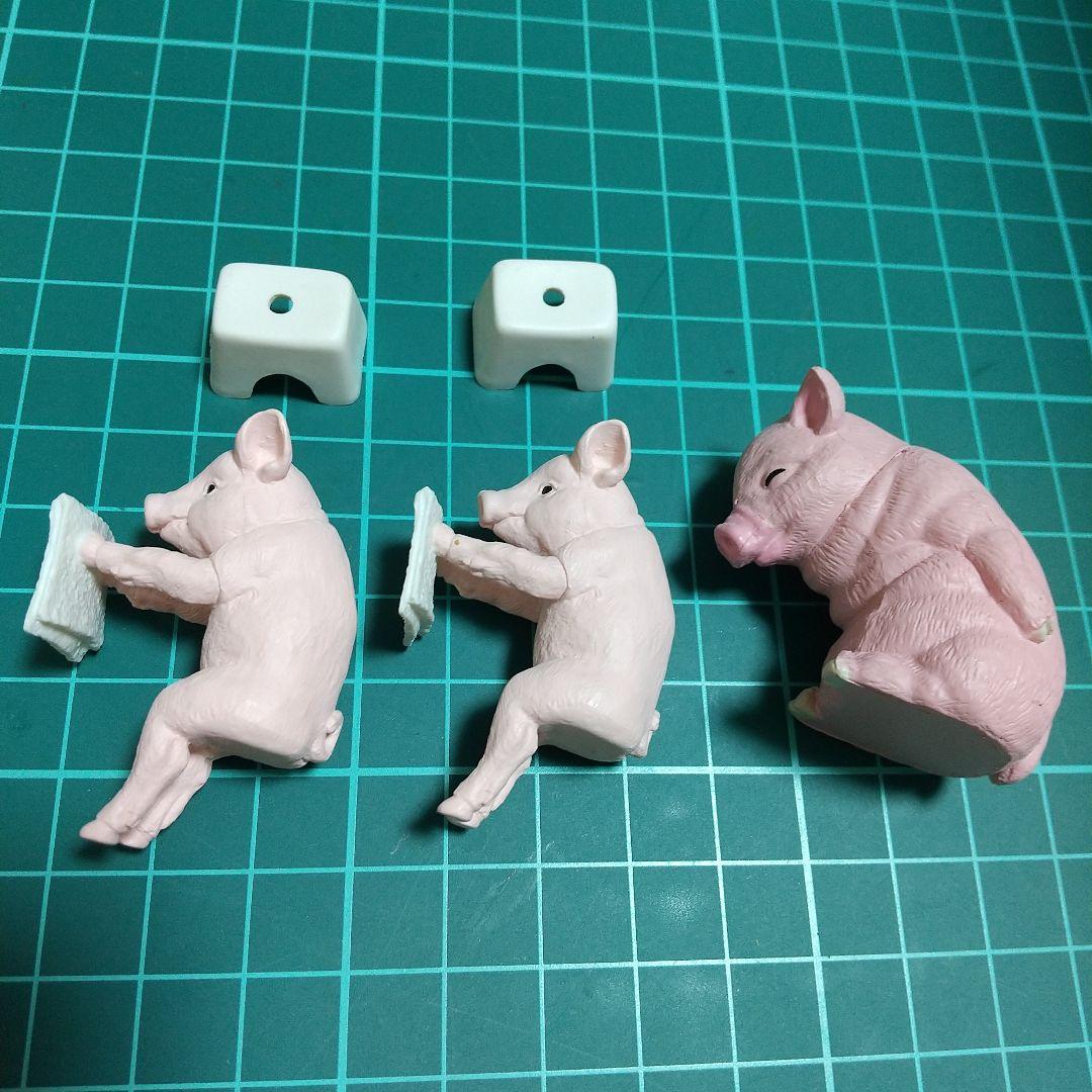 ディズニーまとめ売り - メルカリ