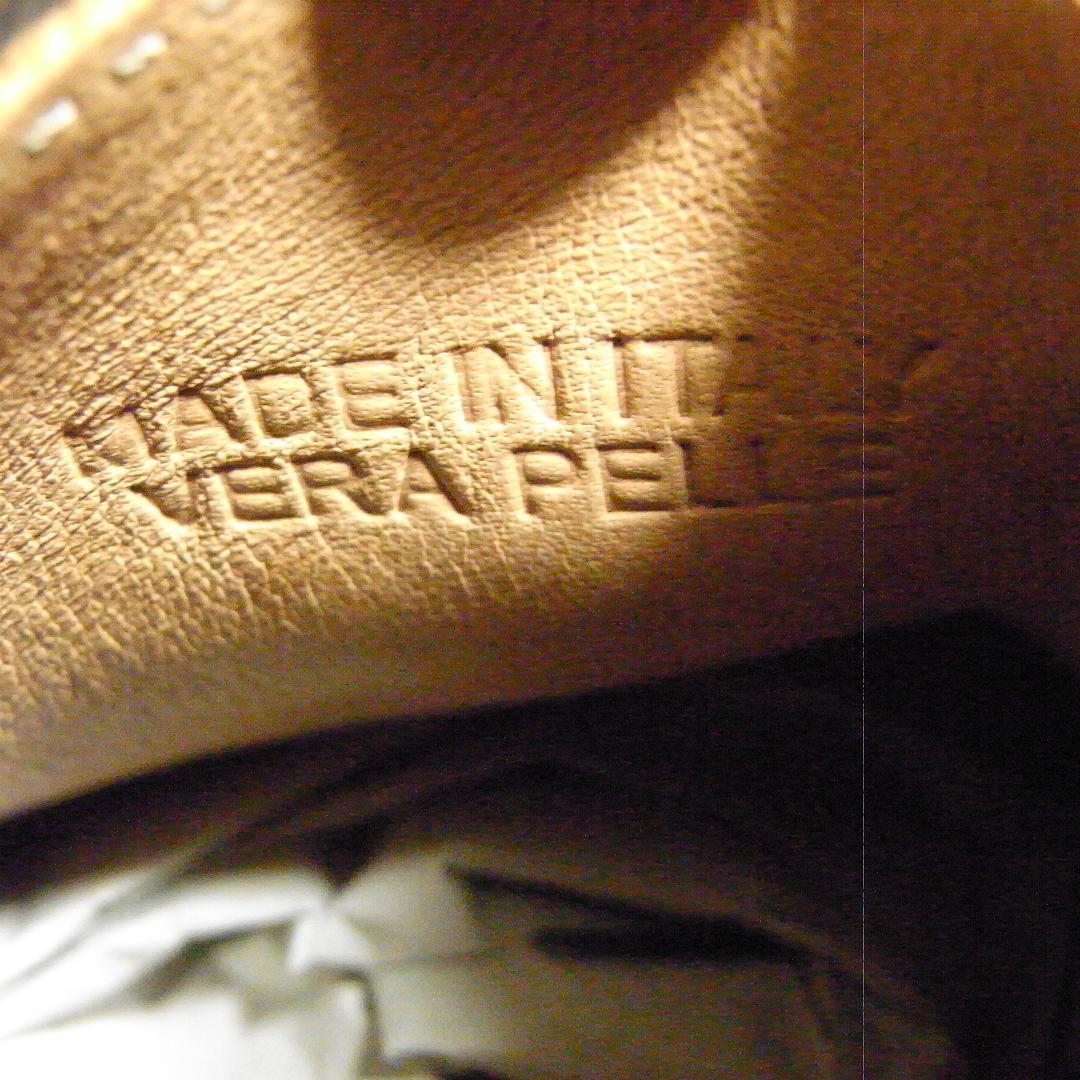 靴 Astorflex Countryflex