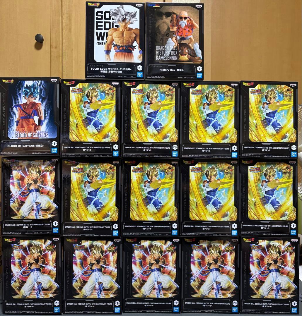 エイリアン、ベノム(値引き交渉承ります)