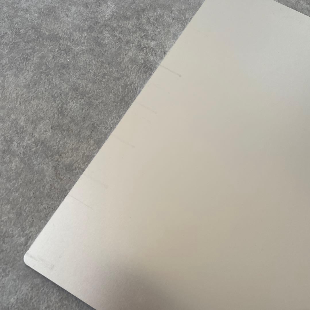 無印良品【激レア】B5サイズ26穴 アルミバインダー - メルカリ