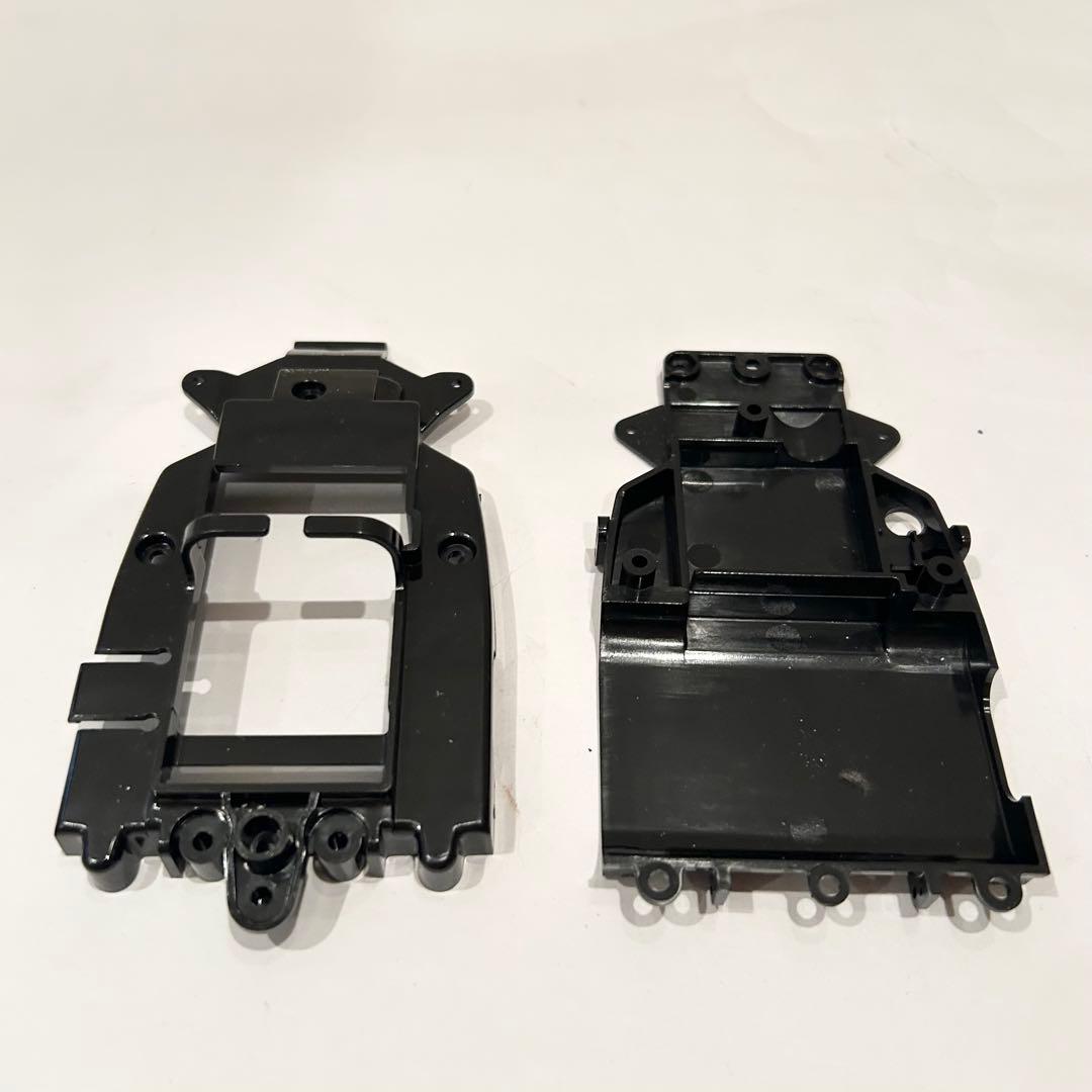 【極希少 未組み立て】TAMIYA LANCIA LC2 1/24 フルセット