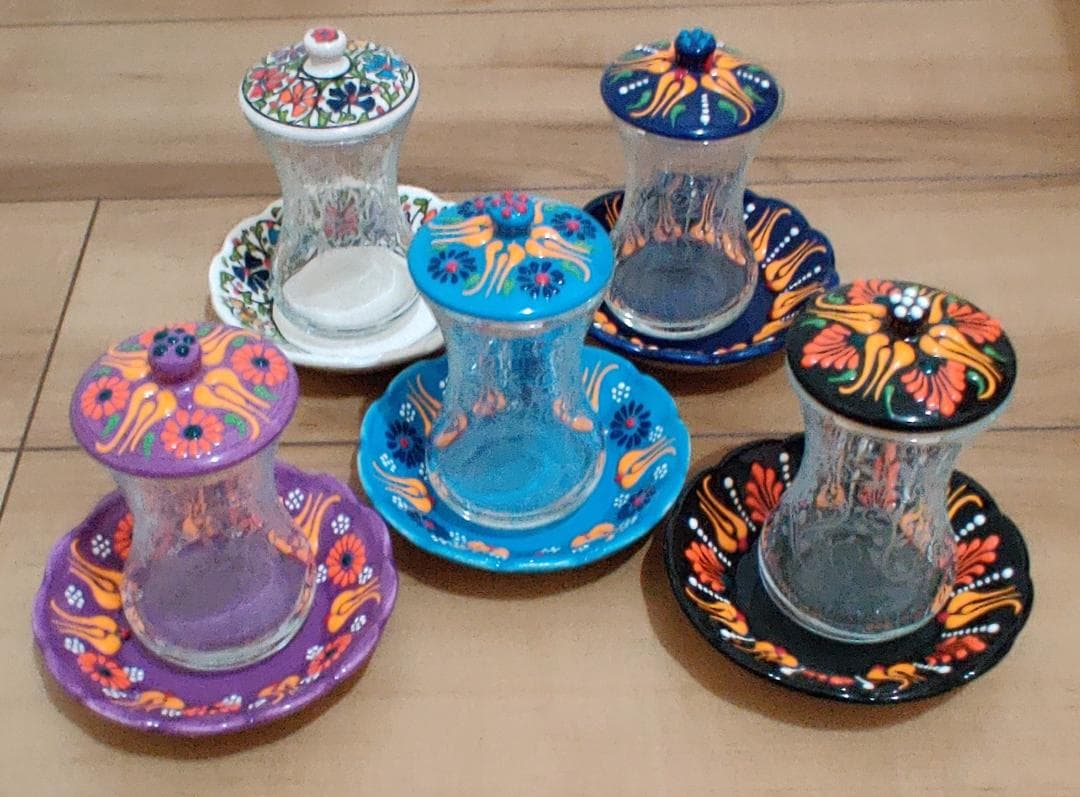 楽天市場】姿見 アンティーク（鏡｜インテリア・寝具・収納）の通販