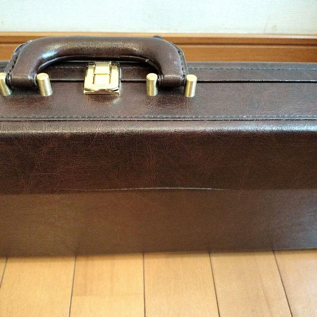 【定価1,117,600円、極美品】セルマー　ソプラノサックス　シリーズ3