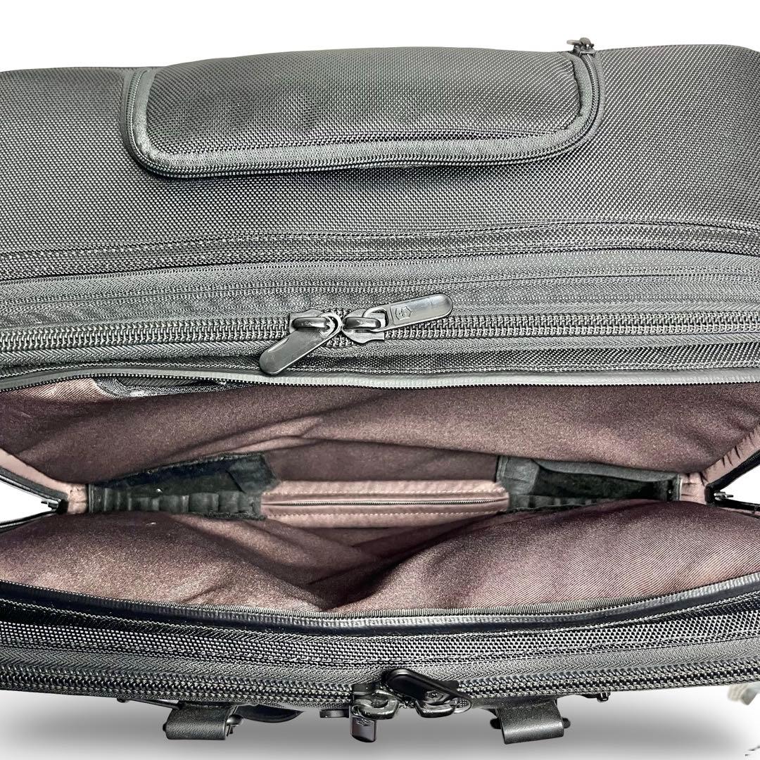 nicolesxn様専用♪美品✨ビクトリノックス レキシントン センチュリー