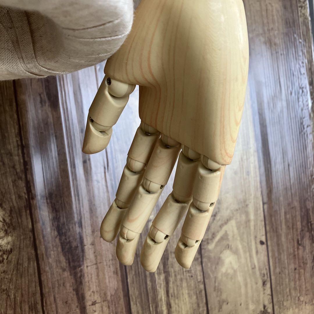 SUN エコボディ トルソー 着付け 高さ調整 腕付き マネキン