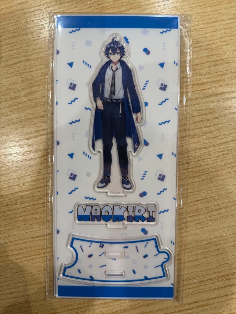 値下げ中】カラフルピーチ 展示会 まとめ売り【1/24 17時まで】 - メルカリ