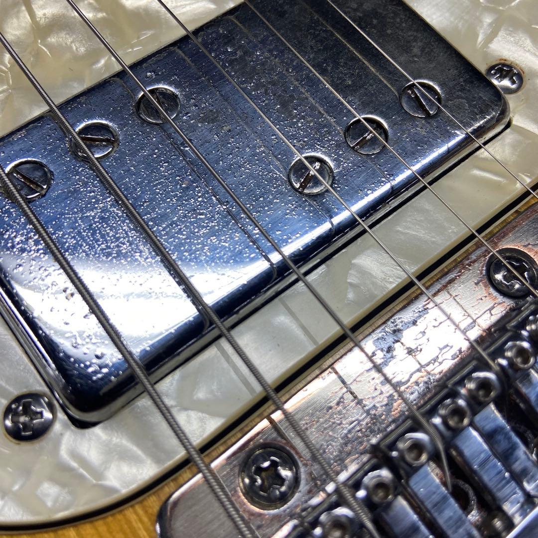 ザックマイルドWestminster シンライン メンテナンス済み