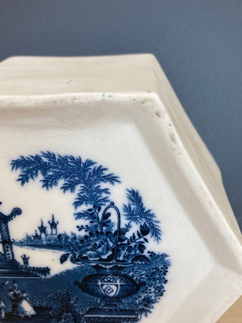 期間限定 Rut Bryk; HEXAGON/ ルート・ブリュック ヘキサゴン - メルカリ