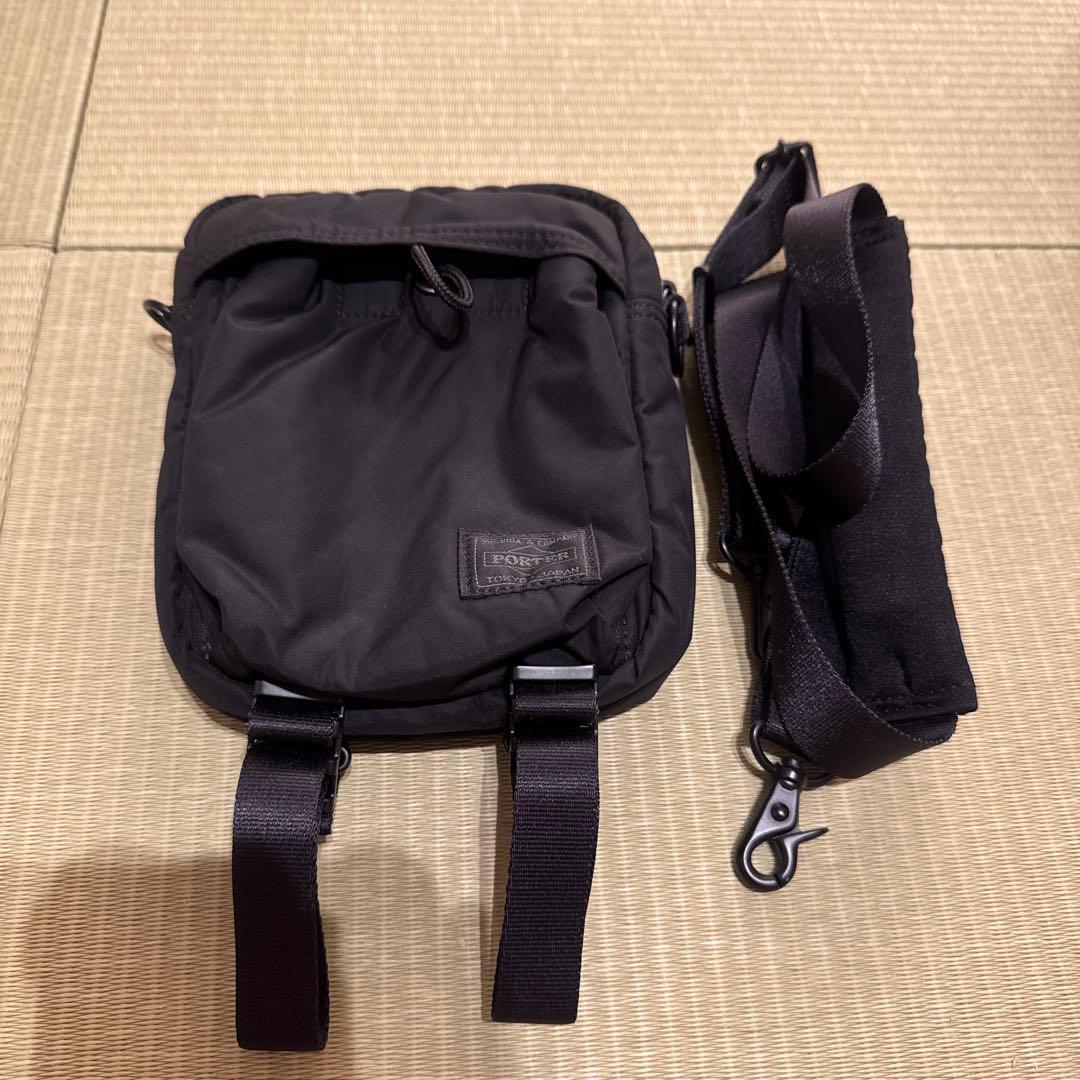 IBM 「THINK」壁掛け 60年代 / ビンテージ / 当時物 / 非売品