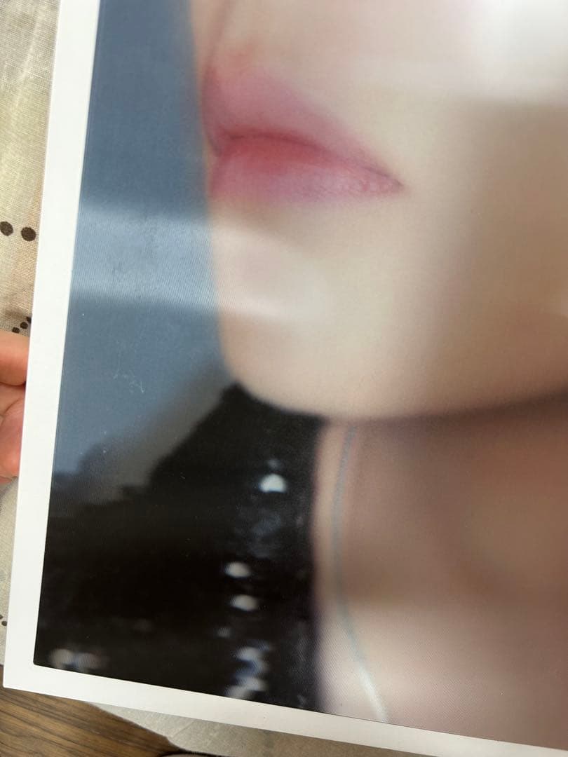 テテ 写真集 まとめ売り ベアーキーリング トレカ vicon