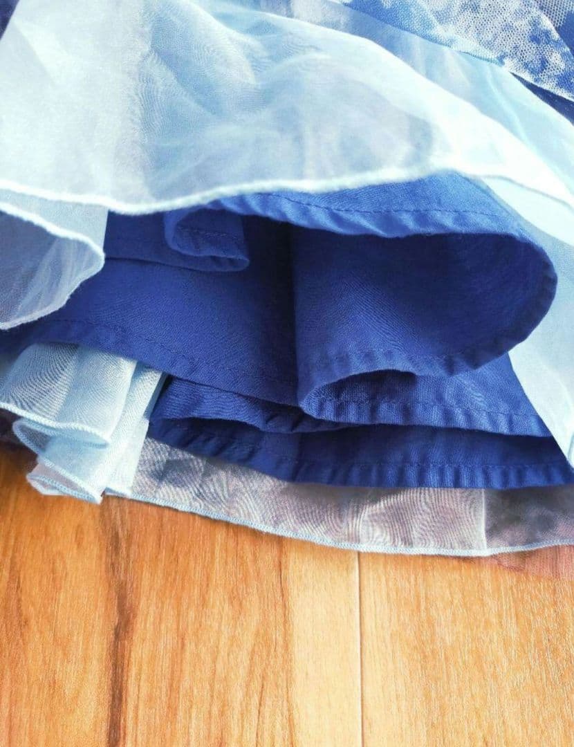 おまとめ4点＊アナスイミニ・ケイトスペード・プチバトー おまとめ4点