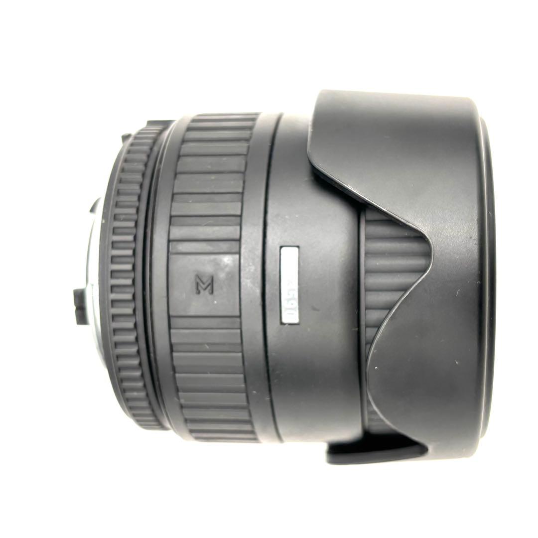 セット売り】OLYMPUS フィルムカメラ本体＋TAMRON/ SIGMA