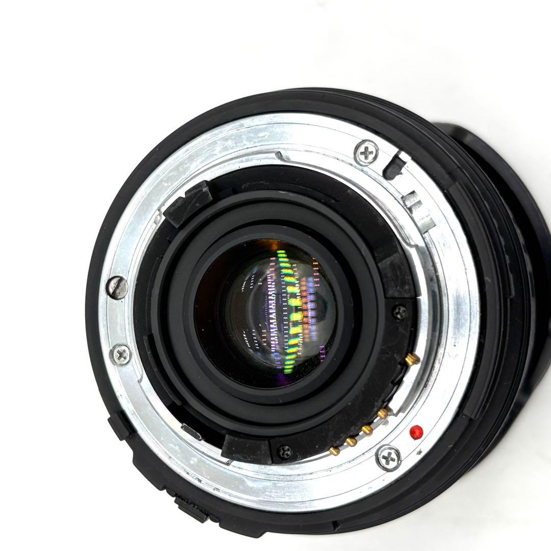 セット売り】OLYMPUS フィルムカメラ本体＋TAMRON/ SIGMA