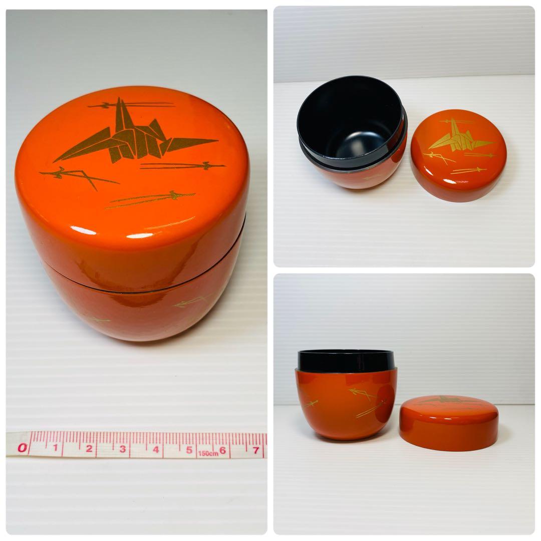 茶道具一式 短冊箱 桑製 旅箪笥 セット 洞華 紫雲 桂窯