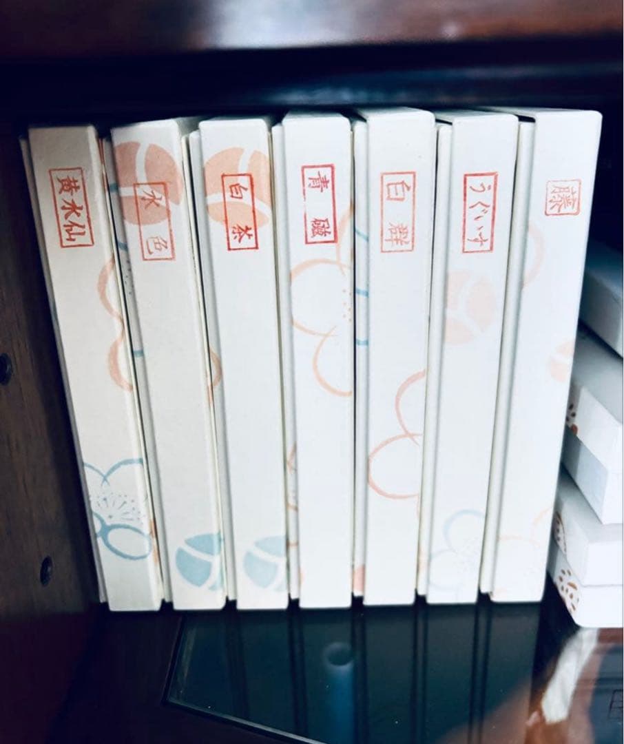 十代 飛騨甚五郎 村山群鳳 茶杓 北村徳斎 古帛紗 茶道具 - 工芸品正規 品