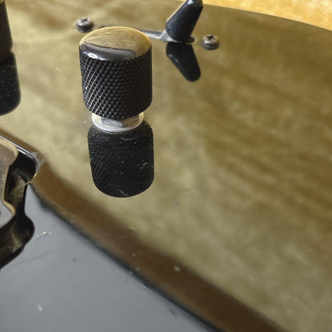 ギター 80's KAWAI RG-50S