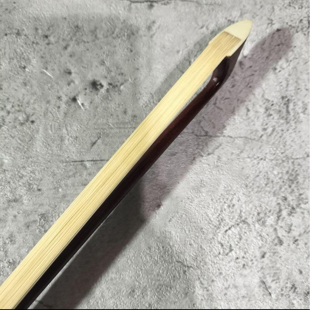 は*吉様 【美品】Andreas Eastman VL80 4/4　バイオリン