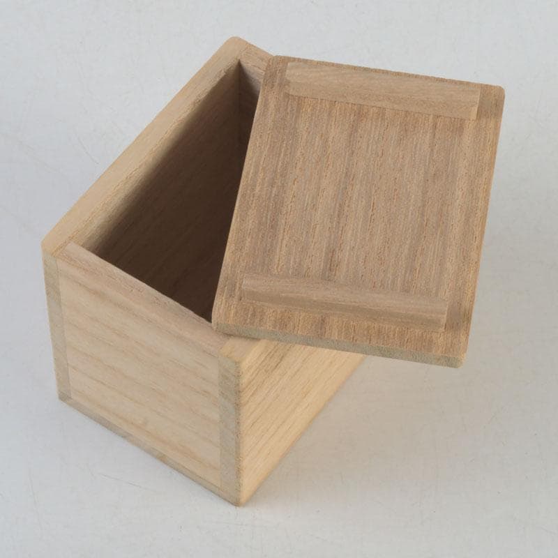 茶道具 田中宗凌作 溜塗 螺鈿装飾 萩に虫蒔絵 虫籠香合 共