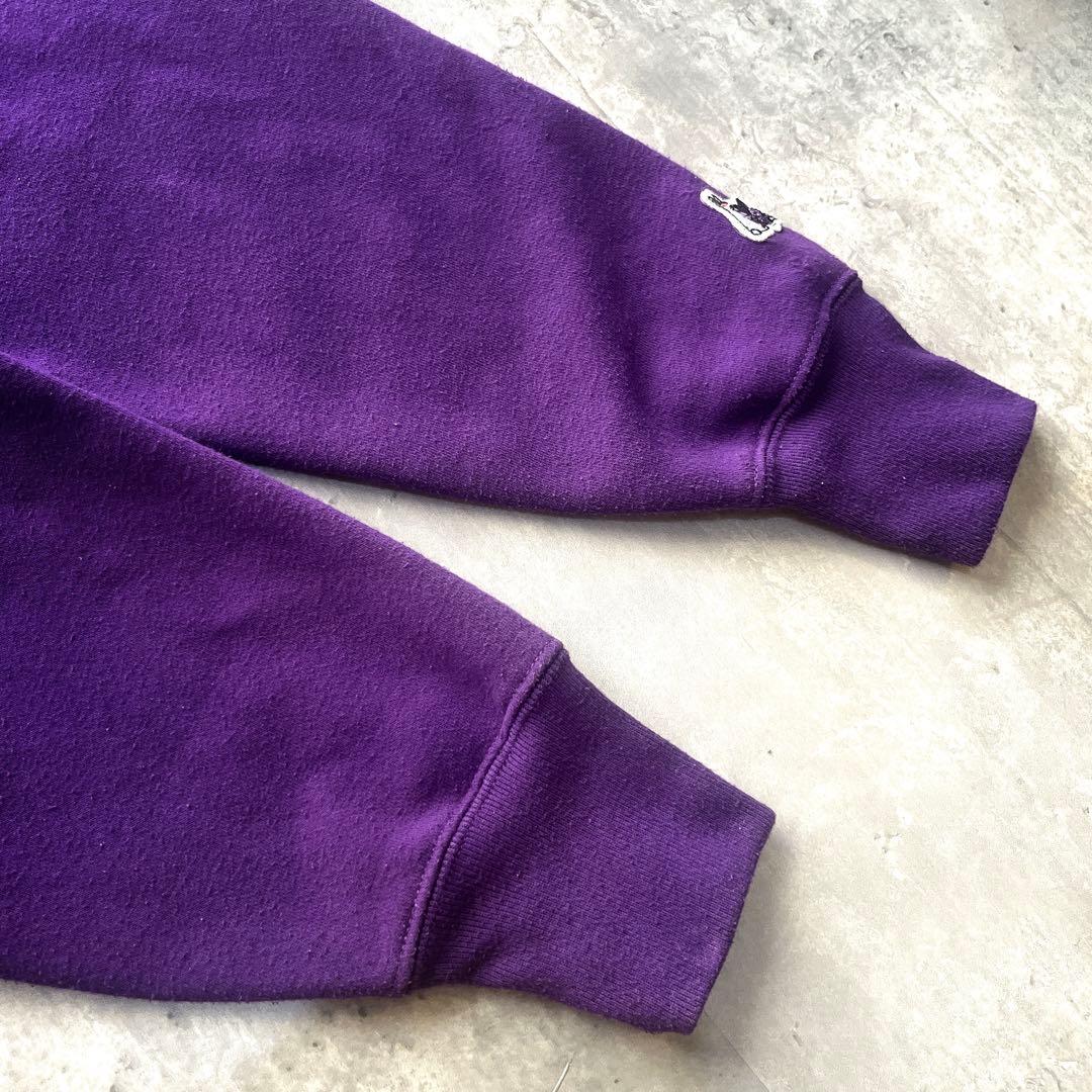 廃盤初期　FR2 撫子限定　smoking kills BOX刺繍　パーカー