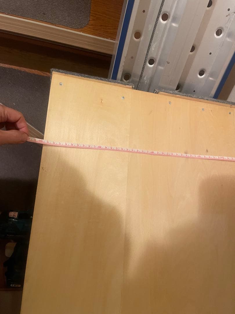 電動階段昇降機・エスカレーター】中型犬・大型犬OK ストレスない優れ物！