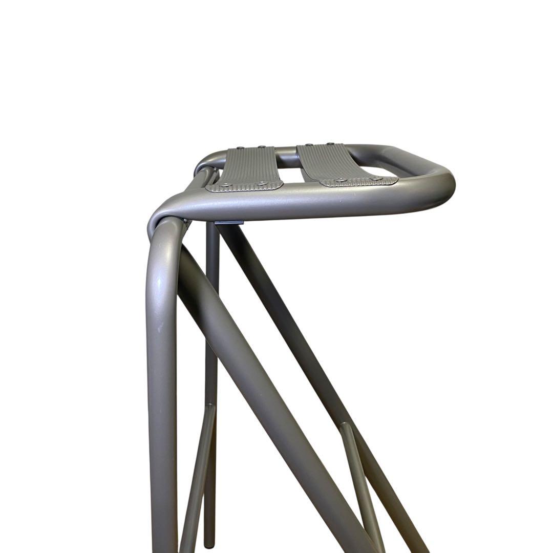 美品✨送料無料❗️デュエンデ ベント ハイスツール