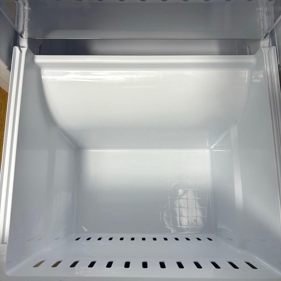 2024年 冷蔵庫 一人暮らし 二人暮らし 保証付 送料無料 パナソニック