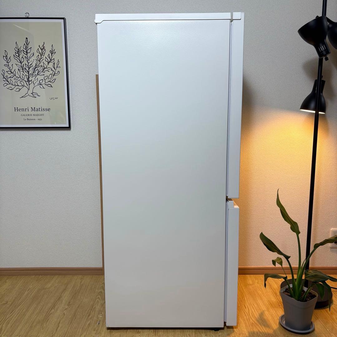 2024年 冷蔵庫 一人暮らし 二人暮らし 保証付 送料無料 パナソニック