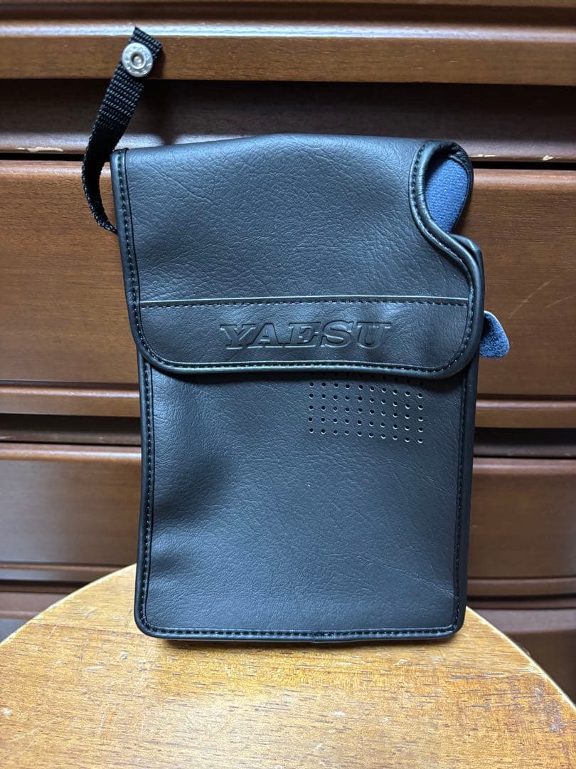 FT-818ND HL-45B HL-726D MFJ-902B etc アマチュア無線