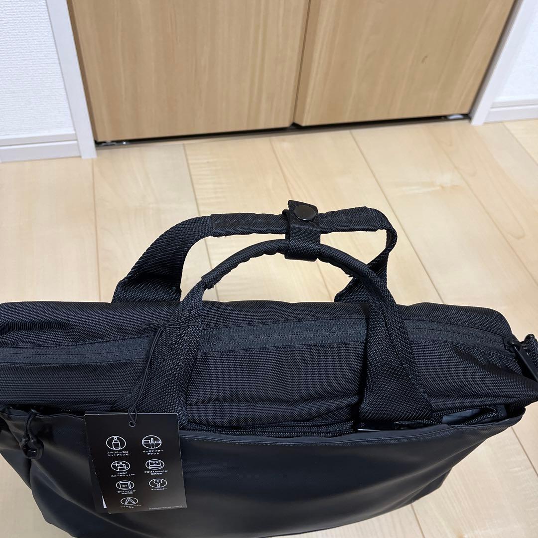 【あずき様】ace.／エース ラグレンティス ビズ ビジネスバッグ B4