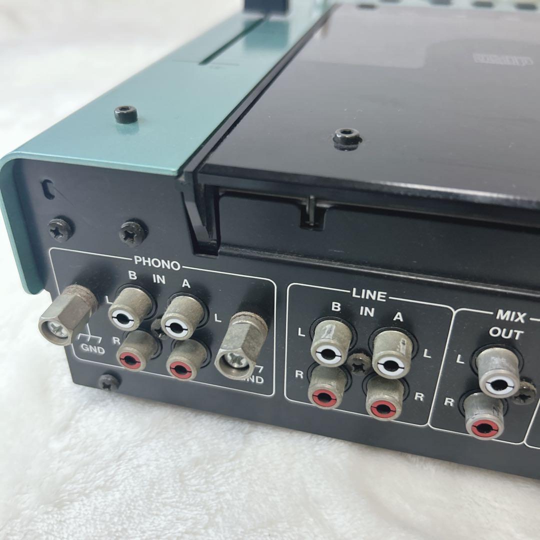 VESTAX ベスタックス CDX-12 CDプレーヤー CDJ ジャンク - メルカリ