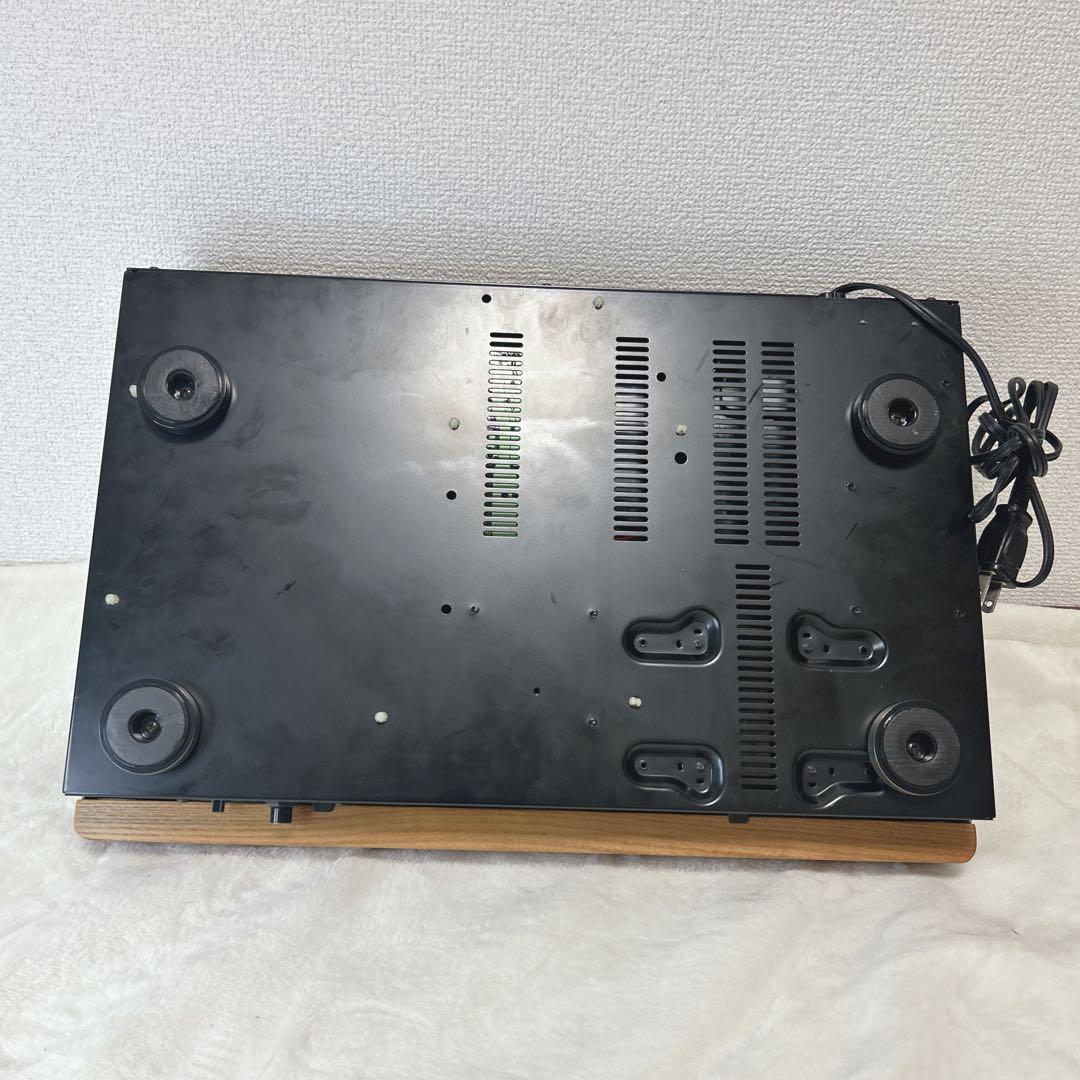 VESTAX ベスタックス CDX-12 CDプレーヤー CDJ ジャンク - メルカリ