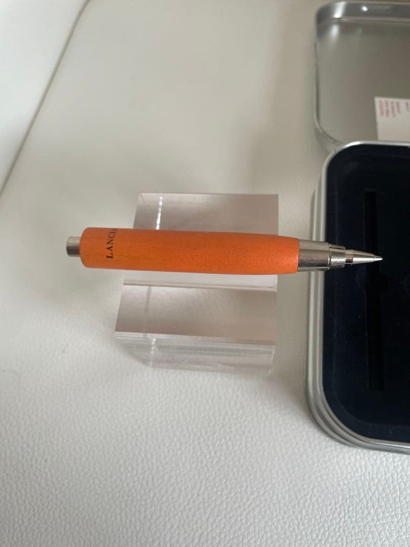 LANCIA非売品文具+オーテック・ザガート・ステルビオ開発デザイン本非売品